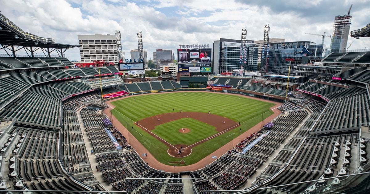 Reds beat Twins 5-3, will face Braves in NL Wild Card series