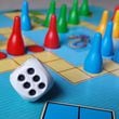 Board games may help prevent cognitive decline, according to study