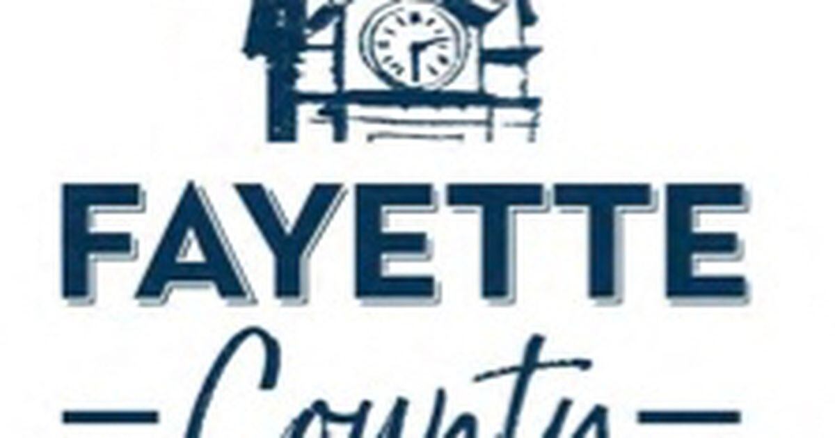 Citizen position open on Fayette water committee