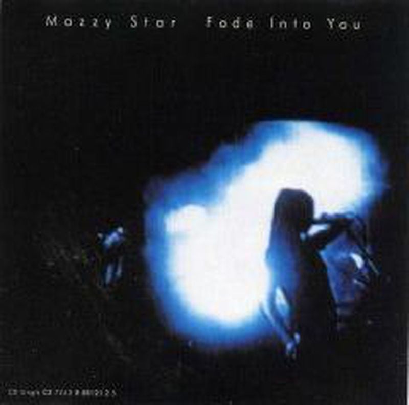 David Roback and Hope Sandoval scored a major hit in the early 1990s with the single “Fade Into You,” described by Variety magazine as a gentle rocker from Mazzy Star's album, “So Tonight That I Might See.”