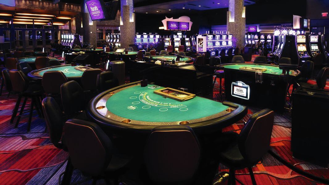59 west poker room chairs