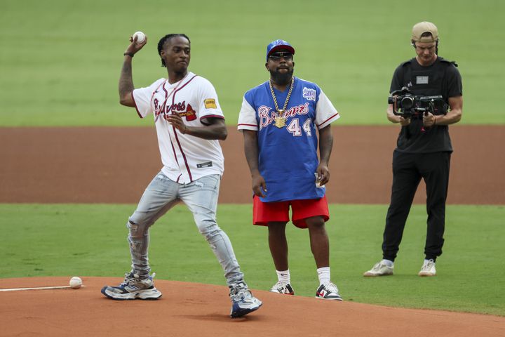 080724 braves photo