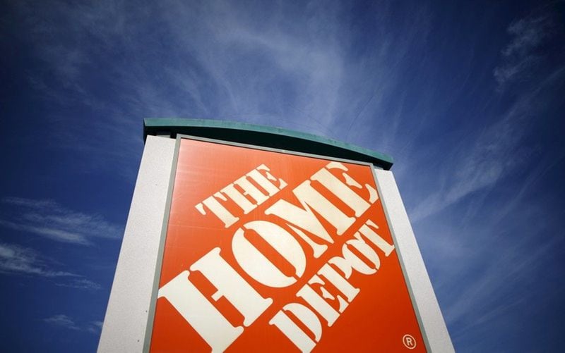 If the suit is given class action status, it could include more than 200,000 participants in Home Depot’s retirement plan.