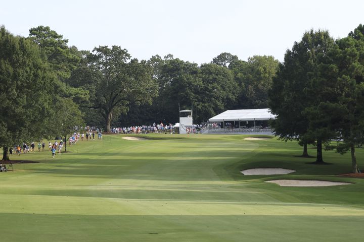 082823 TOUR CHAMPIONSHIP PHOTO