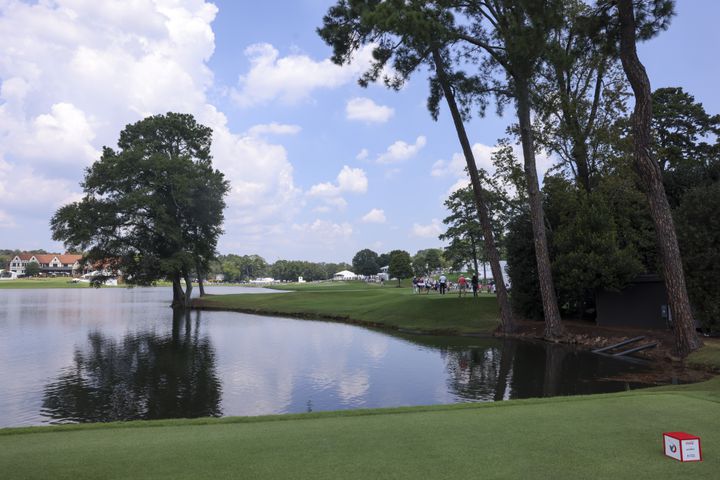 082823 TOUR CHAMPIONSHIP PHOTO