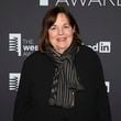 FILE - Ina Garten appears at the 28th annual Webby Awards at Cipriani Wall Street on Monday, May 13, 2024, in New York. Garten released a memoir, "Be Ready When the Luck Happens." (Photo by CJ Rivera/Invision/AP, File)