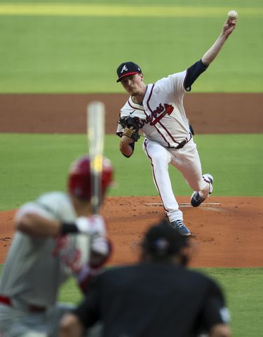 082224 braves photo