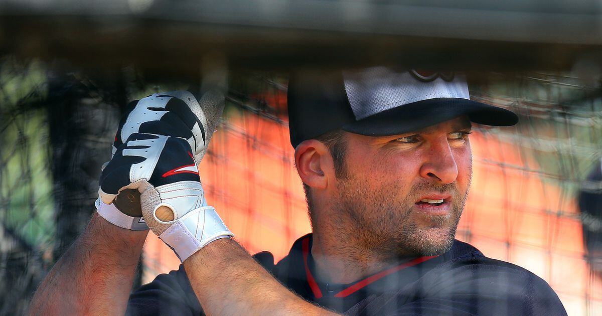 100 Best Dan uggla ideas  dan uggla, atlanta braves, braves