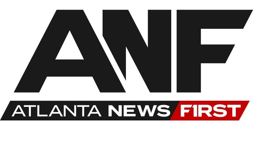 Brand New: New Logo for The Atlanta Journal Constitution