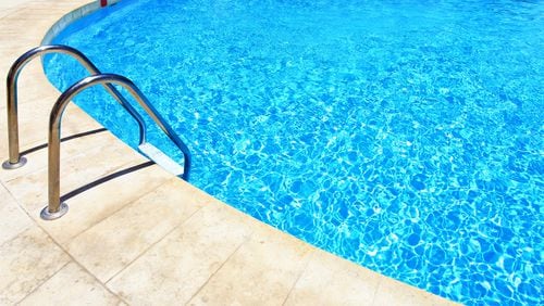 Information about Pools, Hot Tubs, and Splash Pads by State, Healthy  Swimming, Healthy Water