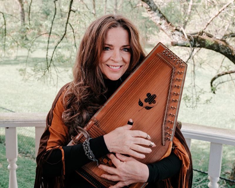 Carlene Carter joins an eclectic lineup for the Jimmy Carter celebration including Drive-By Truckers, Chuck Leavell, the B-52s, Angélique Kidjo, D-Nice, Eric Church, Grouplove, Maren Morris, the War and Treaty, the Atlanta Symphony Orchestra Chamber Chorus, BeBe Winans, Carlene Carter, Duane Betts, India Arie and Lalah Hathaway, along with Academy Award-winning actor Renée Zellweger.