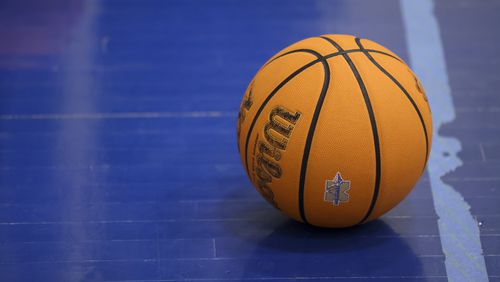 The Atlanta-headquartered Harlem Globetrotters faces a sexual harassment lawsuit brought by a female basketball player who says she was dropped from the professional exhibition team after rejecting the sexual advances of a coach 50 years her senior.