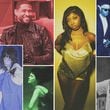 Best Georgia Songs of 2024 (So far). A list of the best songs of the year from Georgia artists. ArLuther Lee/alee@ajc.com