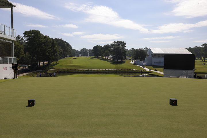 082724 tour championship