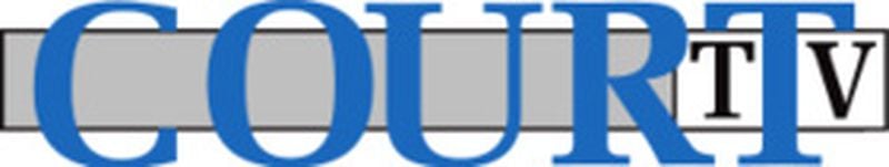 The Court TV logo as it appeared when it launced in 1991. It was rebranded as truTV in 2008. (Logopedia)