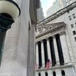 FILE - The New York Stock Exchange is shown on Sept. 24, 2024., 2024, in New York. (AP Photo/Peter Morgan, File)