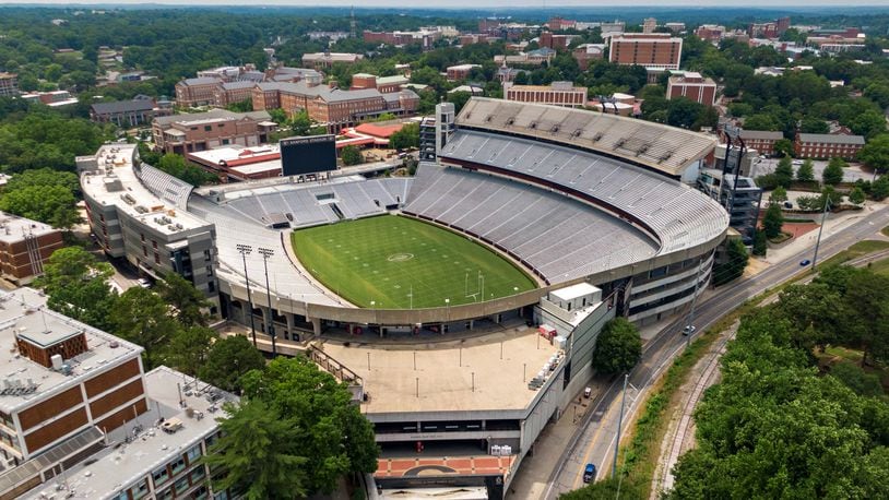 Duke's Mayo Classic Tickets - StubHub