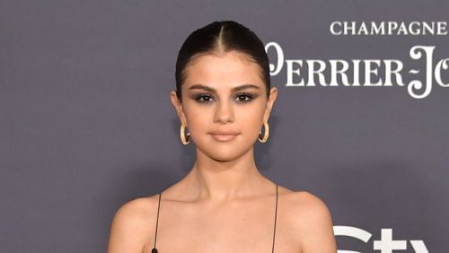 Selena Gomez and her best friend and kidney donor Francia Raisa have spoken for the first time about her kidney transplant surgery in a "Today" interview.