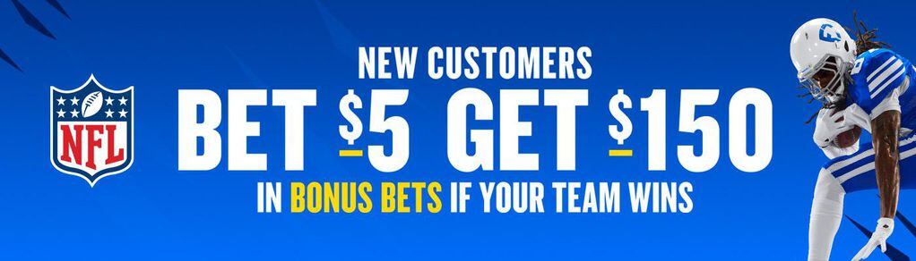 Bet365 Bonus Code for $150 Valid on Falcons vs. Panthers Free Best Bets -  Sports Illustrated Carolina Panthers News, Analysis and More