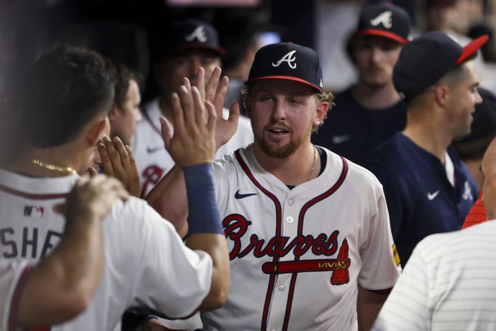 092524 braves photo