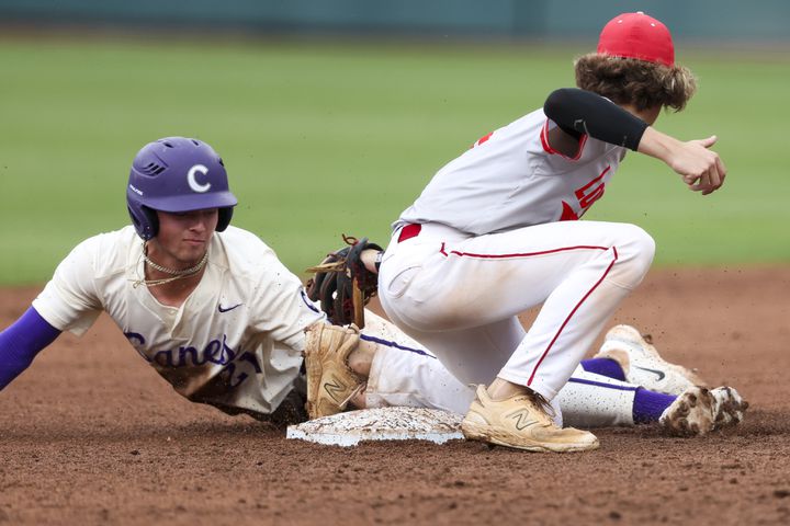 051824 sports hs baseball