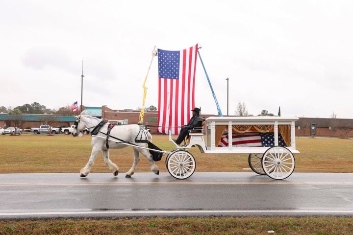 021724 waycross reservist funeral bdog