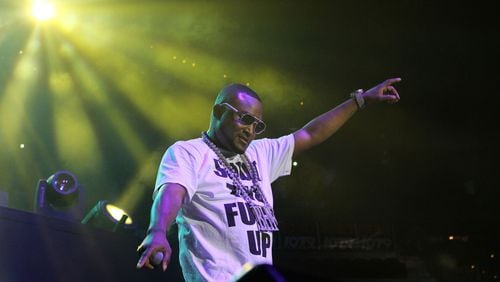 Shawty Lo music, videos, stats, and photos