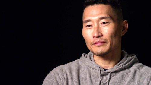 Actor Daniel Dae Kim testified about anti-Asian violence Thursday at a congressional hearing. The hearing was scheduled before Tuesday's shootings at metro Atlanta spas that killed eight people, including six women of Asian descent. But the shootings were constantly on the minds of participants in the hearing. “What happens right now and over the course of the coming months will send a message for generations to come as to whether we matter,” Kim said. “Whether the country we call home chooses to erase us or include us, dismiss or respect us, invisible-ise us or see us.”