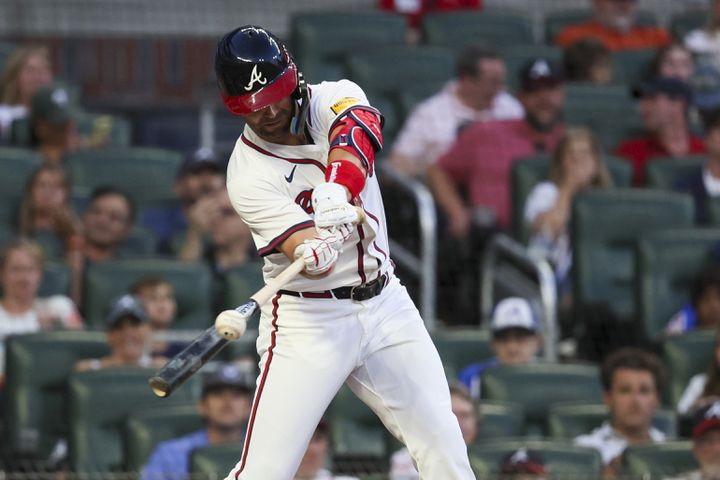 082124 braves photo