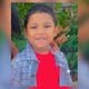 Kyron Santino Zarco Smith, 3, was shot and killed in Athens, Georgia on March 8, 2024.