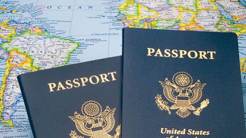 Atlanta Passport Agency offers special summer hours