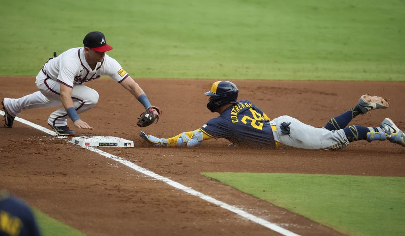 080724 braves photo