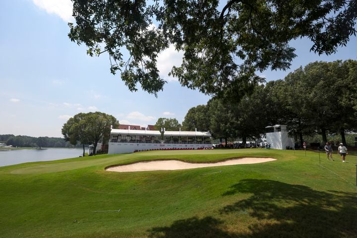 082423 TOUR CHAMPIONSHIP PHOTO