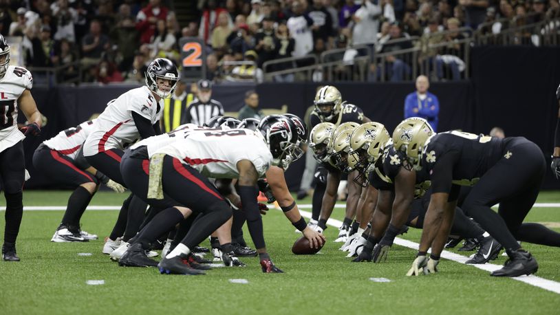 How to watch the New Orleans Saints in 2022