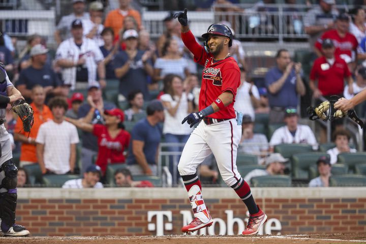 061723 BRAVES PHOTO