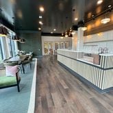 The Barista and Baker will open at the Margot apartment complex in Lawrenceville on July 15. (Courtesy of Carl Northrop)