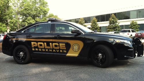 Brookhaven police officers will get a salary increase of almost 22 percent, a move city officials hope will bring them in line with other jurisdiction’s pay and bring in more experienced applicants.