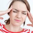 Migraines Could Be Triggered By Gut Bacteria