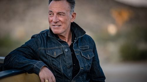 Tickets for Bruce Springsteen's upcoming tour have skyrocketed in price.