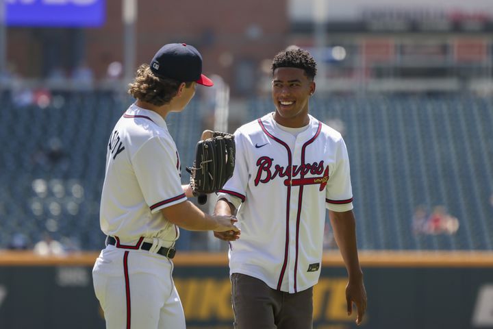 080924 braves photo