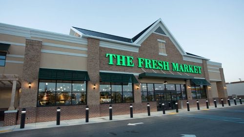 The Fresh Market has confirmed it will close its East Cobb store at 1205 Johnson Ferry Road in Marietta on Nov. 18.