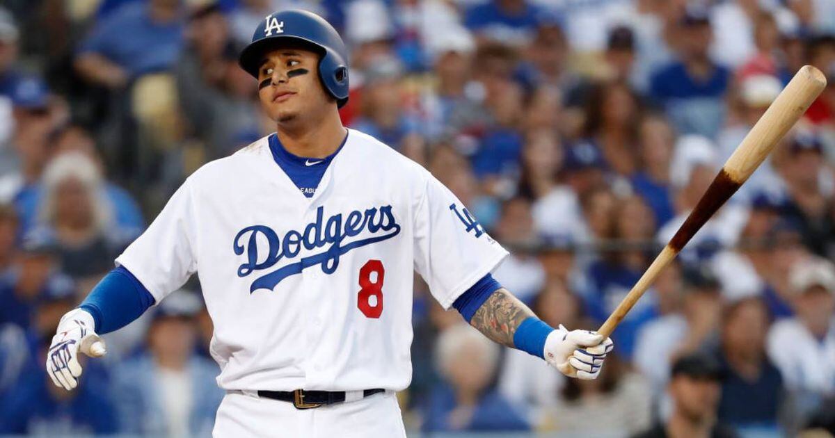 Manny Machado reportedly signs new record free agent contract with Padres -  Camden Chat