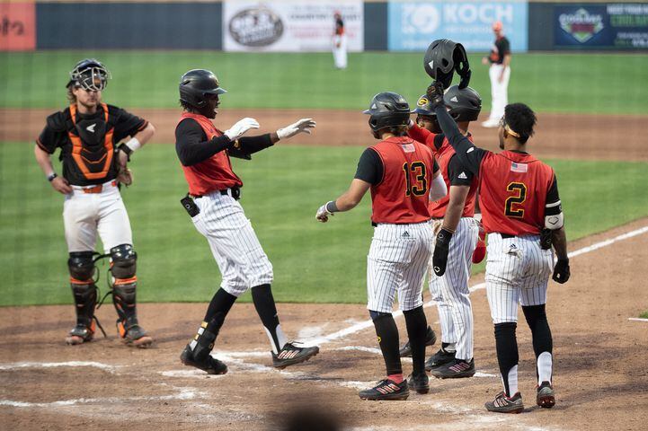 The Rattlers will face Grambling State in the Ralph Garr-Bill Lucas HBCU  Classic this weekend - Florida A&M