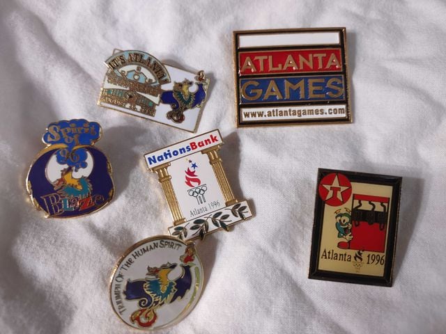 Pin on Gaming inspired trinkets