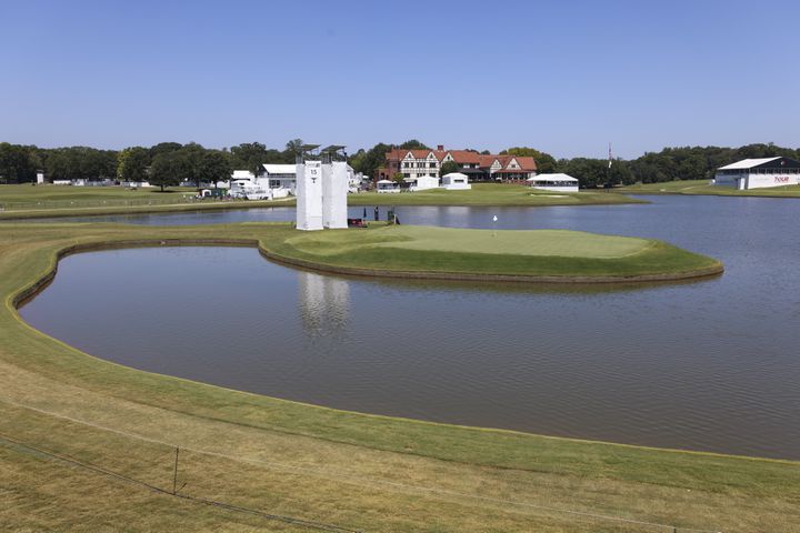 082724 tour championship