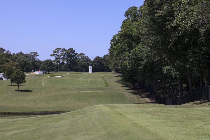 082724 tour championship