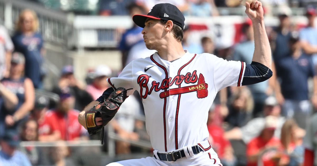 Trade Rumors: Three Late-Inning Relievers The Atlanta Braves Could