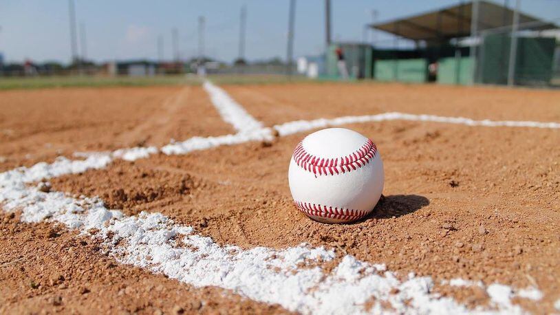 Atlanta Braves to lower costs for Tuscaloosa youth baseball league