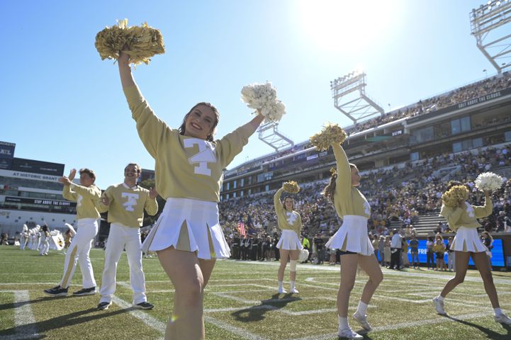 100922 GATECH PHOTO