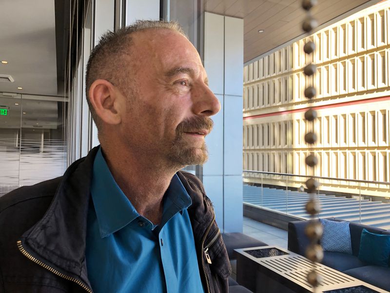 Timothy Ray Brown, nicknamed the Berlin patient, was cured after receiving a bone marrow or stem cell transplant.